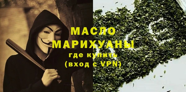 кокс Богданович