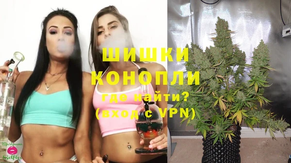 кокс Богданович