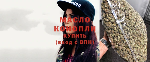 кокс Богданович