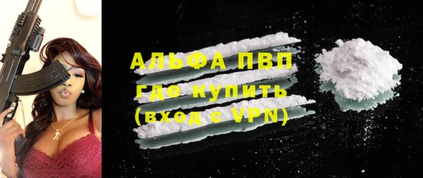 кокс Богданович
